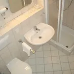 Weinhotel Wagner فرانكنتال