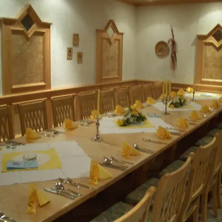 Weinhotel Wagner 2*