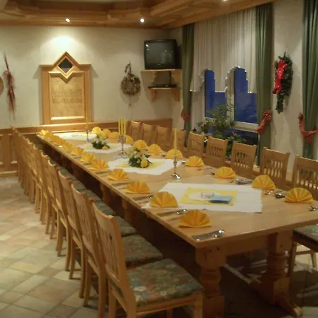 מלון Weinhotel Wagner