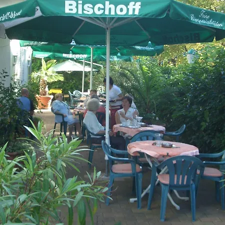 Weinhotel Wagner 2*