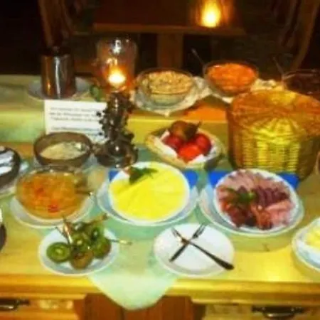 Weinhotel Wagner 2*