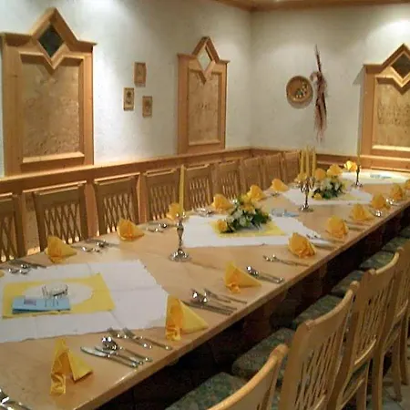 Weinhotel Wagner 2*